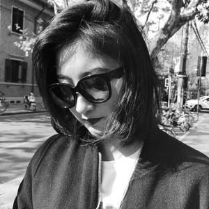 Meet your Posher, Daisy